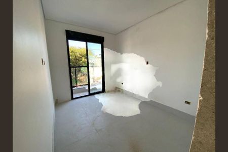 Casa à venda com 3 quartos, 195m² em Vila Pires, Santo André