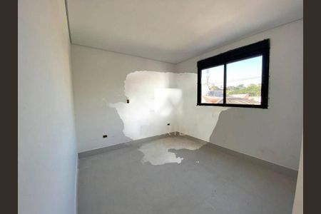 Casa à venda com 3 quartos, 195m² em Vila Pires, Santo André