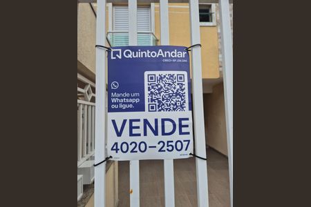 Apartamento à venda com 100m², 2 quartos e 1 vaga Apartamento à venda com 100m², 2 quartos e 1 vagaplaquinha