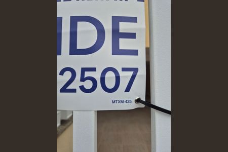 Apartamento à venda com 100m², 2 quartos e 1 vaga Apartamento à venda com 100m², 2 quartos e 1 vagaplaquinha