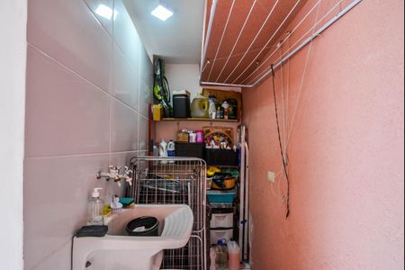 Apartamento à venda com 100m², 2 quartos e 1 vaga Apartamento à venda com 100m², 2 quartos e 1 vagaÁrea de Serviço