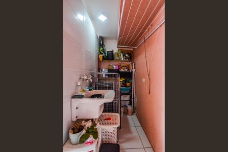 Apartamento à venda com 100m², 2 quartos e 1 vaga Apartamento à venda com 100m², 2 quartos e 1 vagaÁrea de Serviço