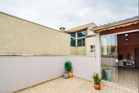 Apartamento à venda com 100m², 2 quartos e 1 vaga Apartamento à venda com 100m², 2 quartos e 1 vagaCobertura