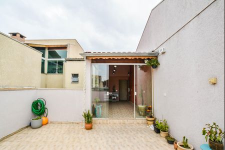Apartamento à venda com 100m², 2 quartos e 1 vaga Apartamento à venda com 100m², 2 quartos e 1 vagaCobertura