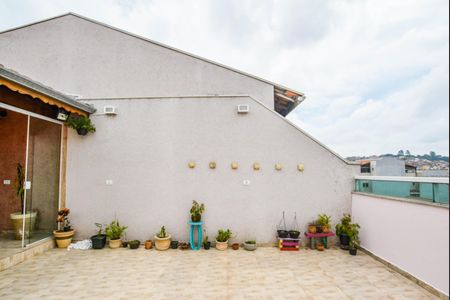 Apartamento à venda com 100m², 2 quartos e 1 vaga Apartamento à venda com 100m², 2 quartos e 1 vagaCobertura