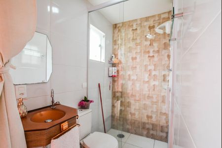 Apartamento à venda com 100m², 2 quartos e 1 vaga Apartamento à venda com 100m², 2 quartos e 1 vagaÁrea de Serviço