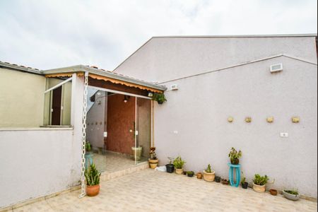 Apartamento à venda com 100m², 2 quartos e 1 vaga Apartamento à venda com 100m², 2 quartos e 1 vagaCobertura