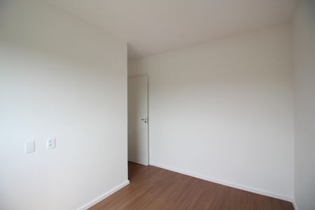 Apartamento para alugar com 45m², 2 quartos e 1 vagaQuarto 2
