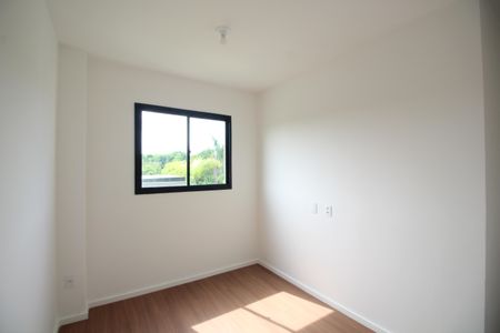 Apartamento para alugar com 45m², 2 quartos e 1 vagaQuarto 2