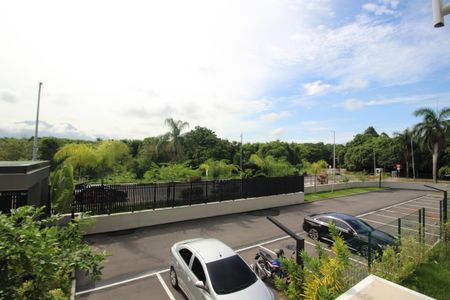 Apartamento para alugar com 45m², 2 quartos e 1 vagaVista