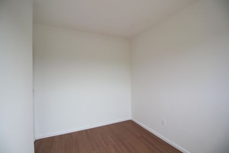 Apartamento para alugar com 45m², 2 quartos e 1 vagaQuarto 2