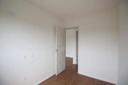 Apartamento para alugar com 45m², 2 quartos e 1 vagaQuarto 1