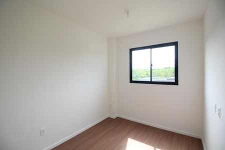 Apartamento para alugar com 45m², 2 quartos e 1 vagaQuarto 2