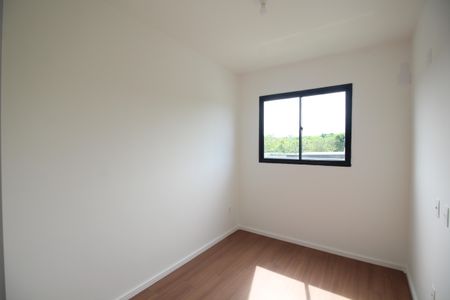 Apartamento para alugar com 45m², 2 quartos e 1 vagaQuarto 1