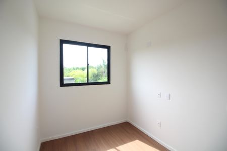 Apartamento para alugar com 45m², 2 quartos e 1 vagaQuarto 1
