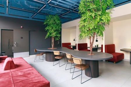 Apartamento à venda com 37m², 1 quarto e sem vaga Apartamento à venda com 37m², 1 quarto e sem vagaÁrea comum