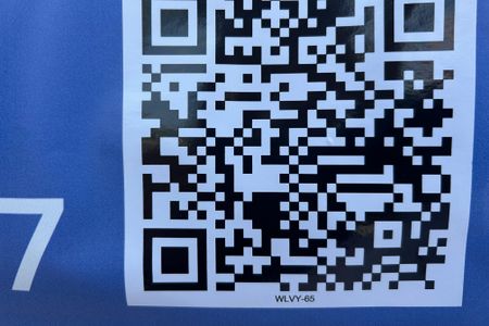 Casa de condomínio para alugar com 210m², 4 quartos e 3 vagas Casa de condomínio para alugar com 210m², 4 quartos e 3 vagasPlaca 23/02 WLVY-65