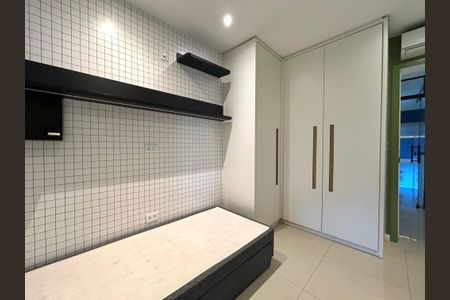 Casa de condomínio para alugar com 210m², 4 quartos e 3 vagas Casa de condomínio para alugar com 210m², 4 quartos e 3 vagasQuarto 2