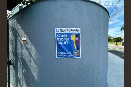 Casa de condomínio para alugar com 210m², 4 quartos e 3 vagas Casa de condomínio para alugar com 210m², 4 quartos e 3 vagasPlaca 23/02 WLVY-65