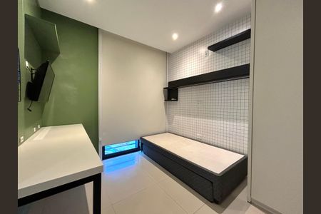 Casa de condomínio para alugar com 210m², 4 quartos e 3 vagas Casa de condomínio para alugar com 210m², 4 quartos e 3 vagasQuarto 2