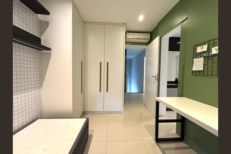 Casa de condomínio para alugar com 210m², 4 quartos e 3 vagas Casa de condomínio para alugar com 210m², 4 quartos e 3 vagasQuarto 2