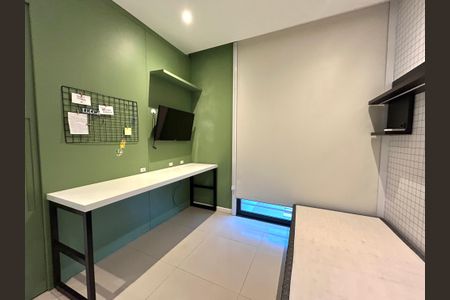 Casa de condomínio para alugar com 210m², 4 quartos e 3 vagas Casa de condomínio para alugar com 210m², 4 quartos e 3 vagasQuarto 2