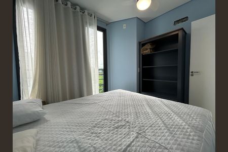 Casa de condomínio para alugar com 210m², 4 quartos e 3 vagas Casa de condomínio para alugar com 210m², 4 quartos e 3 vagasQuarto 1