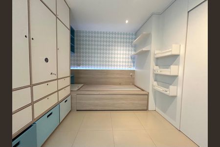 Casa de condomínio para alugar com 210m², 4 quartos e 3 vagas Casa de condomínio para alugar com 210m², 4 quartos e 3 vagasQuarto 3