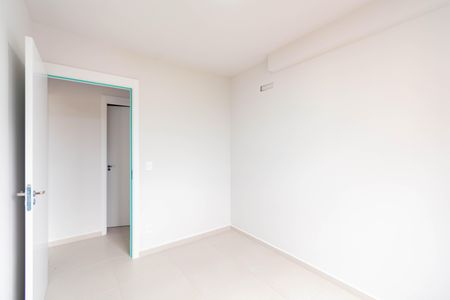 Apartamento para alugar com 50m², 2 quartos e 1 vaga