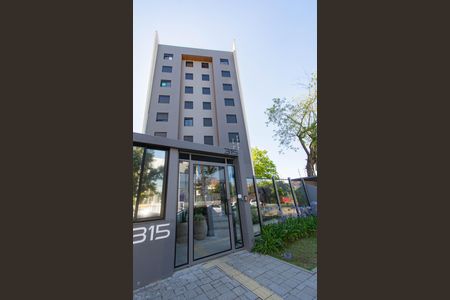 Apartamento para alugar com 50m², 2 quartos e 1 vaga