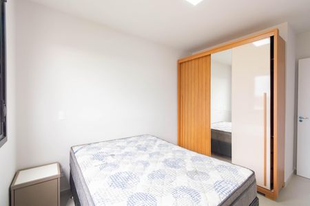 Apartamento para alugar com 2 quartos, 50m² em Niterói, Canoas