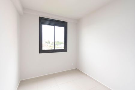 Apartamento para alugar com 50m², 2 quartos e 1 vaga