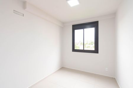 Apartamento para alugar com 50m², 2 quartos e 1 vaga