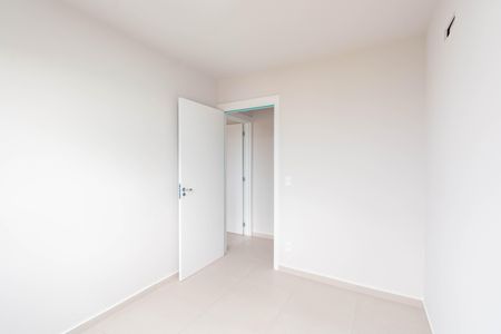 Apartamento para alugar com 50m², 2 quartos e 1 vaga