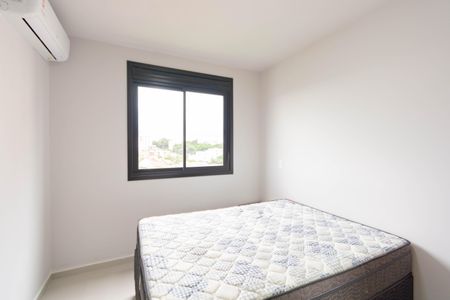 Apartamento para alugar com 50m², 2 quartos e 1 vaga