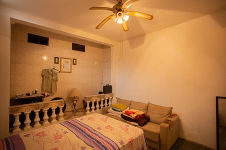 Suíte de casa à venda com 2 quartos, 302m² em Casa Verde, São Paulo