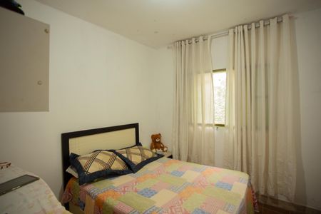 Quarto 1 de casa à venda com 2 quartos, 302m² em Casa Verde, São Paulo