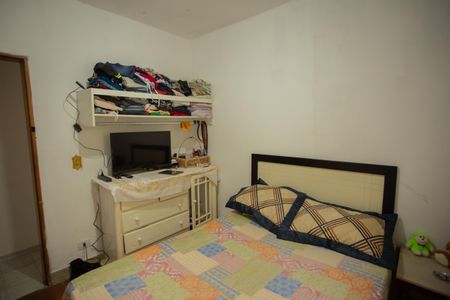 QUARTO 2 de casa à venda com 2 quartos, 302m² em Casa Verde, São Paulo