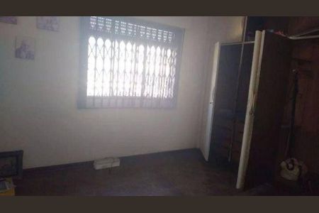 Casa à venda com 4 quartos, 306m² em Vila Alpina, Santo André