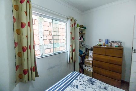 Casa para alugar com 370m², 2 quartos e 1 vagaQuarto 3