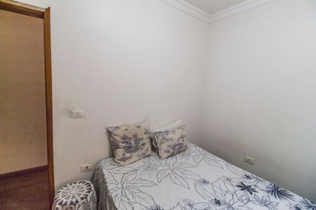 Casa para alugar com 370m², 2 quartos e 1 vagaQuarto 3