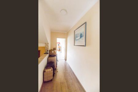 Casa para alugar com 370m², 2 quartos e 1 vagaCorredor