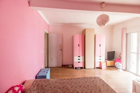 Casa para alugar com 370m², 2 quartos e 1 vagaSuíte 2