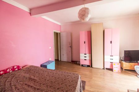 Casa para alugar com 370m², 2 quartos e 1 vagaSuíte 2