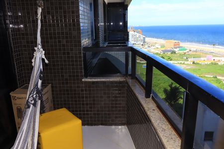 Apartamento para alugar com 1 quarto, 4m² em Jardim Armação, Salvador