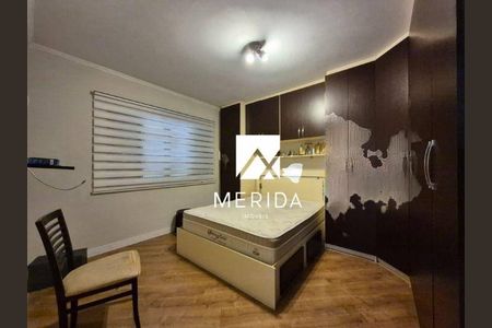 Casa à venda com 292m², 2 quartos e 6 vagas