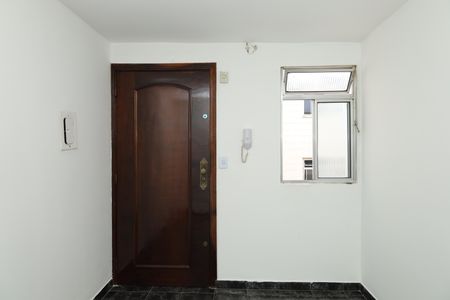 Apartamento para alugar com 53m², 2 quartos e 1 vagaSala