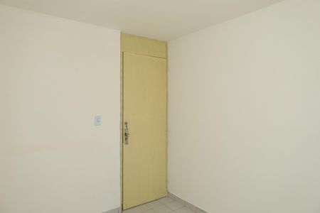 Apartamento para alugar com 53m², 2 quartos e 1 vagaQuarto 2