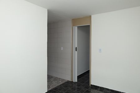 Apartamento para alugar com 53m², 2 quartos e 1 vagaSala