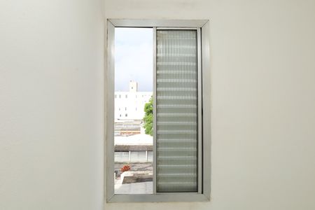 Apartamento para alugar com 53m², 2 quartos e 1 vagaQuarto 2